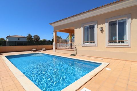 Villa i Albufeira, Faro, Albufeira - € 1.200.000 | Ref: 4013 - foto 6