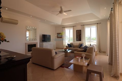 Villa i Albufeira, Faro, Albufeira - € 1.200.000 | Ref: 4013 - foto 7