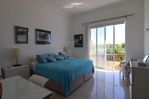 Villa i Albufeira, Faro, Albufeira - € 1.200.000 | Ref: 4013 - foto 9