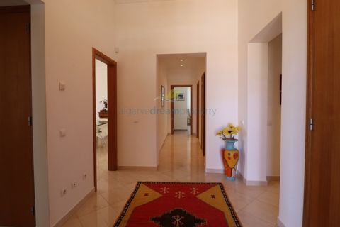Villa i Albufeira, Faro, Albufeira - € 1.200.000 | Ref: 4013 - foto 10