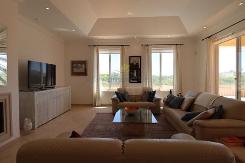 Villa i Albufeira, Faro, Albufeira - € 1.200.000 | Ref: 4013 - foto 11