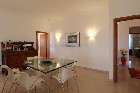 Villa i Albufeira, Faro, Albufeira - € 1.200.000 | Ref: 4013 - foto 15