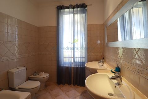 Villa i Albufeira, Faro, Albufeira - € 1.200.000 | Ref: 4013 - foto 16