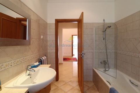 Villa i Albufeira, Faro, Albufeira - € 1.200.000 | Ref: 4013 - foto 17