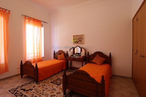 Villa i Albufeira, Faro, Albufeira - € 1.200.000 | Ref: 4013 - foto 18