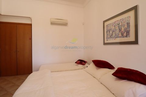 Villa i Albufeira, Faro, Albufeira - € 1.200.000 | Ref: 4013 - foto 20