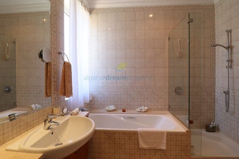 Villa i Albufeira, Faro, Albufeira - € 1.200.000 | Ref: 4013 - foto 21