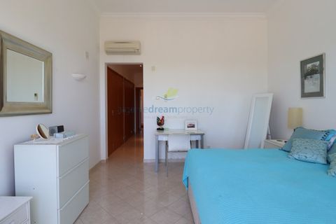 Villa i Albufeira, Faro, Albufeira - € 1.200.000 | Ref: 4013 - foto 23
