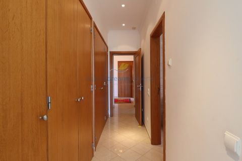 Villa i Albufeira, Faro, Albufeira - € 1.200.000 | Ref: 4013 - foto 24