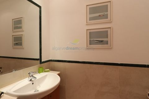 Villa i Albufeira, Faro, Albufeira - € 1.200.000 | Ref: 4013 - foto 25