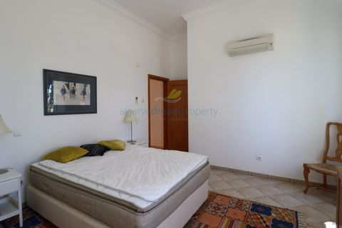 Villa i Albufeira, Faro, Albufeira - € 1.200.000 | Ref: 4013 - foto 26