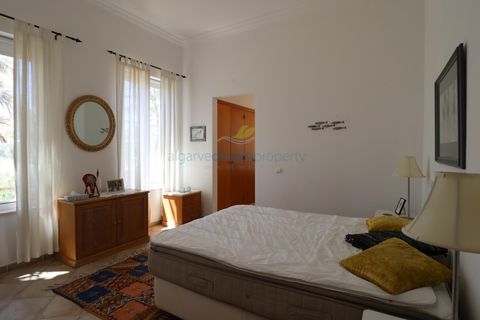Villa i Albufeira, Faro, Albufeira - € 1.200.000 | Ref: 4013 - foto 27