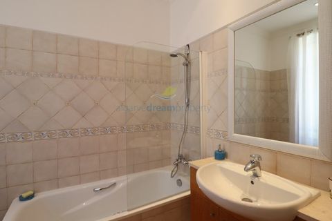 Villa i Albufeira, Faro, Albufeira - € 1.200.000 | Ref: 4013 - foto 28