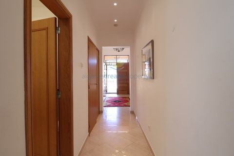 Villa i Albufeira, Faro, Albufeira - € 1.200.000 | Ref: 4013 - foto 29