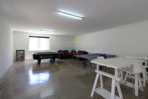 Villa i Albufeira, Faro, Albufeira - € 1.200.000 | Ref: 4013 - foto 30