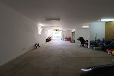 Villa i Albufeira, Faro, Albufeira - € 1.200.000 | Ref: 4013 - foto 31