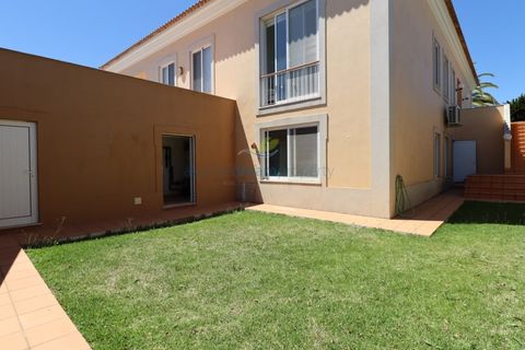 Villa i Albufeira, Faro, Albufeira - € 1.200.000 | Ref: 4013 - foto 33