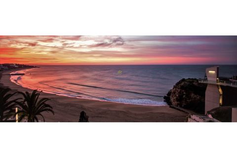 Villa i Albufeira, Faro, Albufeira - € 1.200.000 | Ref: 4013 - foto 34