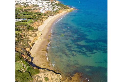 Villa i Albufeira, Faro, Albufeira - € 1.200.000 | Ref: 4013 - foto 36