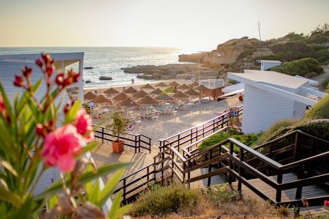 Villa i Albufeira, Faro, Albufeira - € 1.200.000 | Ref: 4013 - foto 37