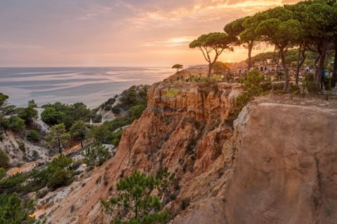 Villa i Albufeira, Faro, Albufeira - € 1.200.000 | Ref: 4013 - foto 38