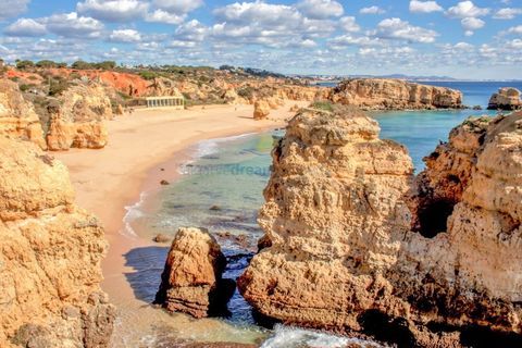Villa i Albufeira, Faro, Albufeira - € 1.200.000 | Ref: 4013 - foto 39