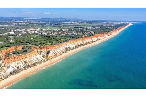 Villa i Albufeira, Faro, Albufeira - € 1.200.000 | Ref: 4013 - foto 40