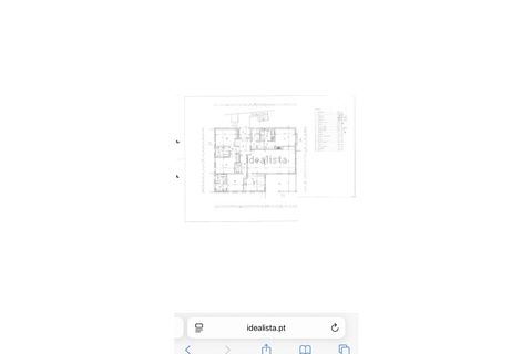 Villa i Albufeira, Faro, Albufeira - € 1.200.000 | Ref: 4013 - foto 41