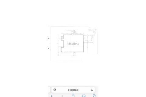 Villa i Albufeira, Faro, Albufeira - € 1.200.000 | Ref: 4013 - foto 42