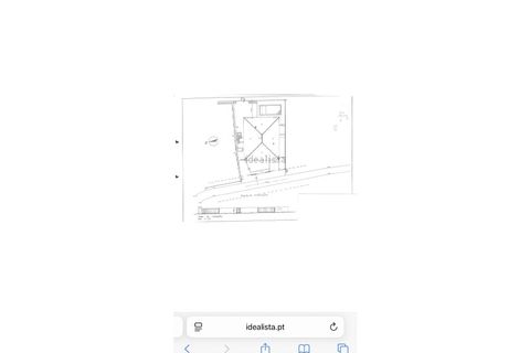 Villa i Albufeira, Faro, Albufeira - € 1.200.000 | Ref: 4013 - foto 43