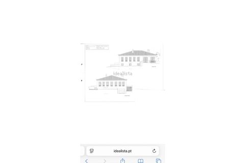 Villa i Albufeira, Faro, Albufeira - € 1.200.000 | Ref: 4013 - foto 45