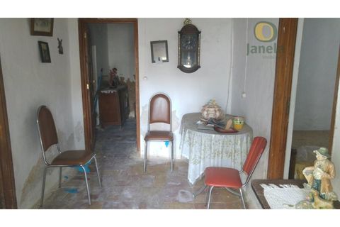 Landejendom i Alte, Faro, Alte - € 110.000 | Ref: MO12748 - foto 3