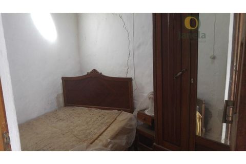 Landejendom i Alte, Faro, Alte - € 110.000 | Ref: MO12748 - foto 4