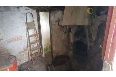 Landejendom i Alte, Faro, Alte - € 110.000 | Ref: MO12748 - foto 5