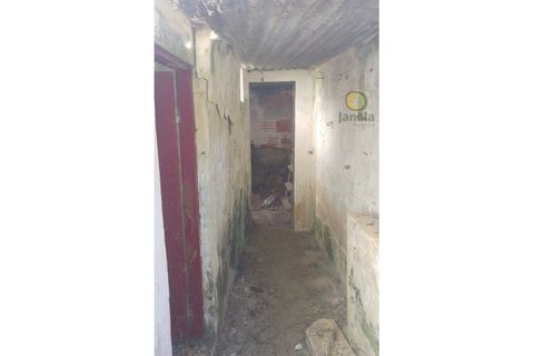 Landejendom i Alte, Faro, Alte - € 110.000 | Ref: MO12748 - foto 6