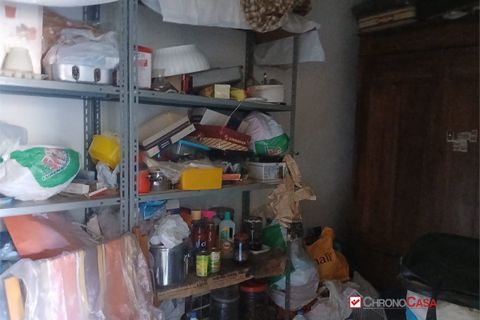 Villa a Messina, Messina, Messina - € 1.000/mes | Ref: SZN-9156 - foto 4