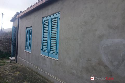 Villa a Messina, Messina, Messina - € 1.000/mes | Ref: SZN-9156 - foto 5