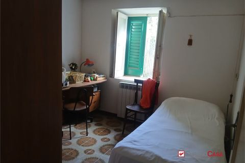 Villa a Messina, Messina, Messina - € 1.000/mes | Ref: SZN-9156 - foto 6