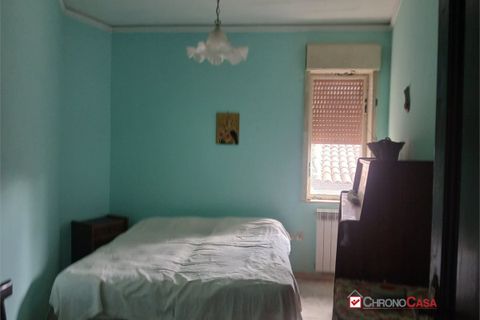 Villa a Messina, Messina, Messina - € 1.000/mes | Ref: SZN-9156 - foto 7