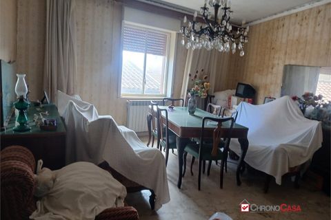 Villa a Messina, Messina, Messina - € 1.000/mes | Ref: SZN-9156 - foto 8