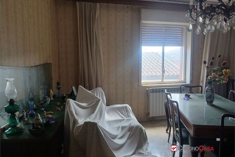 Villa a Messina, Messina, Messina - € 1.000/mes | Ref: SZN-9156 - foto 9