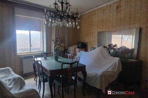 Villa a Messina, Messina, Messina - € 1.000/mes | Ref: SZN-9156 - foto 10