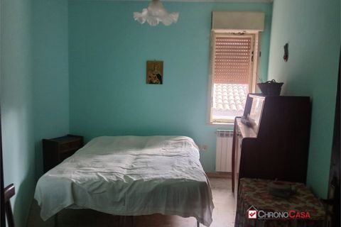 Villa a Messina, Messina, Messina - € 1.000/mes | Ref: SZN-9156 - foto 11