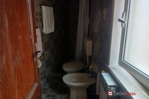 Villa a Messina, Messina, Messina - € 1.000/mes | Ref: SZN-9156 - foto 12