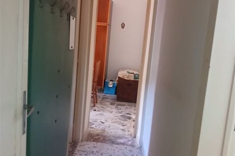 Villa a Messina, Messina, Messina - € 1.000/mes | Ref: SZN-9156 - foto 13