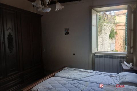 Villa a Messina, Messina, Messina - € 1.000/mes | Ref: SZN-9156 - foto 14