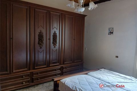 Villa a Messina, Messina, Messina - € 1.000/mes | Ref: SZN-9156 - foto 15