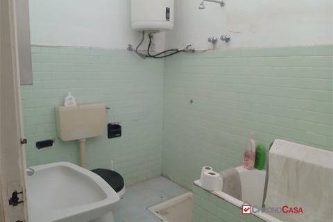 Villa a Messina, Messina, Messina - € 1.000/mes | Ref: SZN-9156 - foto 16