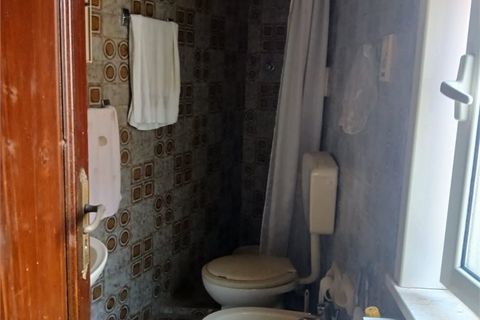 Villa a Messina, Messina, Messina - € 1.000/mes | Ref: SZN-9156 - foto 17