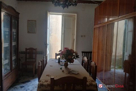 Villa a Messina, Messina, Messina - € 1.000/mes | Ref: SZN-9156 - foto 18